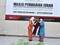 Tn DCS 6228